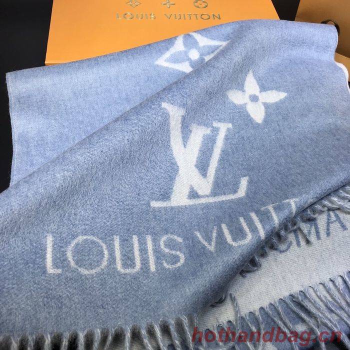 Louis Vuitton Scarf LV00044